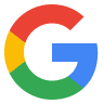 google logo