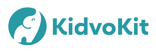 Kidvokit